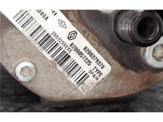 Volant Nissan Almera N16 2002 8200379376, 8200057225  