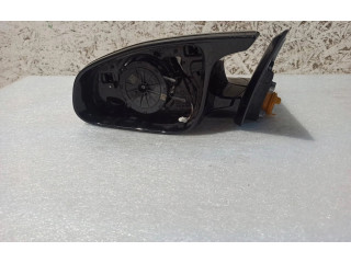 Zpětné zrcátko  BMW 1 F20 F21 2015  0445110601  