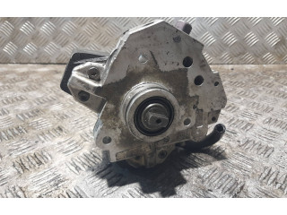 Vstřikovací čerpadlo 8689591, 0445010043   Volvo V70  pro naftový motor 2.4  