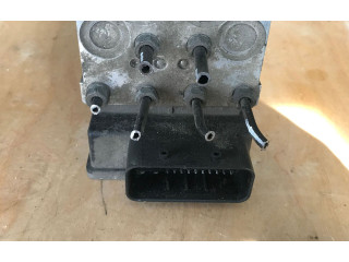 Jednotka ABS 13191184   Opel Vectra C 2006