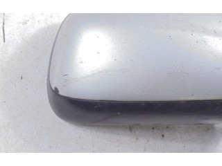 Zpětné zrcátko  Peugeot 307 CC 2004  96347734XT, 96347734XT  