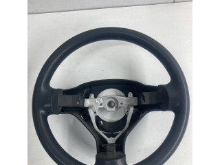 Volant Peugeot 107 2008 GS12001840  