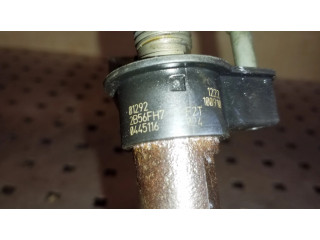 Vstřikovač 7805428, 0445116024   BMW X1 E84  pro naftový motor 2.0 N47d20c 