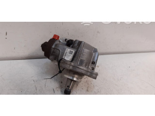 Vstřikovací čerpadlo 55485045, 0445010703   Opel Zafira C    B20DTH 
