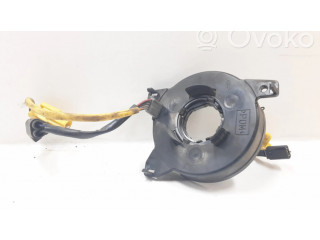 Подрулевой шлейф SRS 5BB14A664AA   Ford Mondeo Mk III