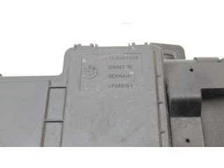   Pojistková skříňka 8387568   BMW 7 E65 E66 2003
