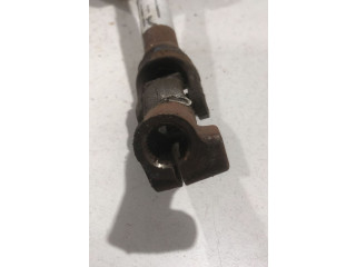  рейка  Колонка рулевая 00520555390, 00520555390   Jeep Renegade 2014 -  года