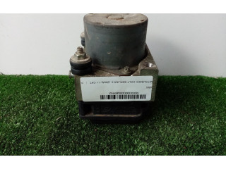 Jednotka ABS BOSCH   Mitsubishi Colt 2005