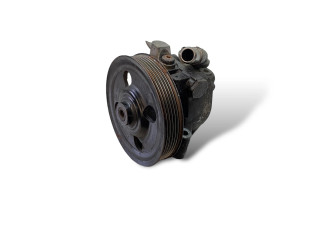 Vstřikovací čerpadlo 6G913A696EF, 87106318   Land Rover Freelander 2 - LR2    224DT 
