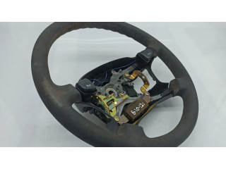 Руль Toyota Celica T200  1993-1999 года 950609926      