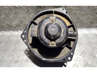 Вентилятор печки    4755030352   Nissan Sunny