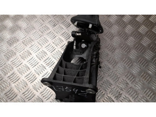 Комплект форсунок A4472600398, L7548    Mercedes-Benz Vito Viano W447   