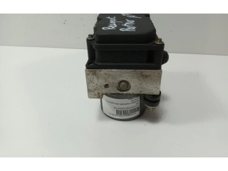 Jednotka ABS 9660779880, 9660779880   Peugeot Partner 
