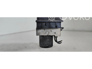 Jednotka ABS 0265950986   Mercedes-enz B W245 2005