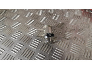 Vstřikovač A0004901613, 17T25803980   Mercedes-Benz E W212  pro naftový motor 2.2  