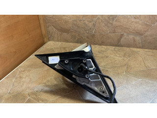Zpětné zrcátko pravé Mercedes-Benz E W212 2012  A3159444  