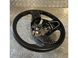 Volant Mitsubishi Outlander 2018 4400A874XC  