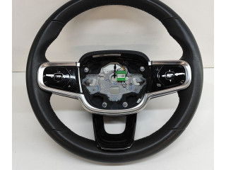 Volant Polestar 2 2022 32227329  