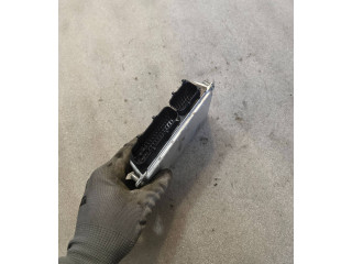 Řídící jednotka 4D0907551AE, 26SA5057   Audi A6 S6 C4 4A 1996