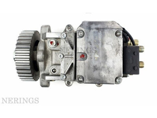 Vstřikovací čerpadlo 0470506038, X-0470506038   Audi A6 S6 C5 4B     