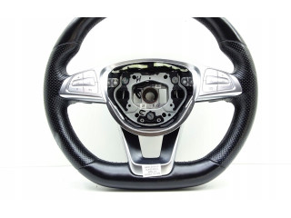 Volant Mercedes-Benz S W222 2013 A0004606303  