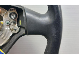Volant Audi TT Mk1 2001 8N0419091B  