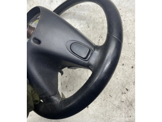 Volant Mercedes-Benz ML W164 2007 A1644604703, 9E37  