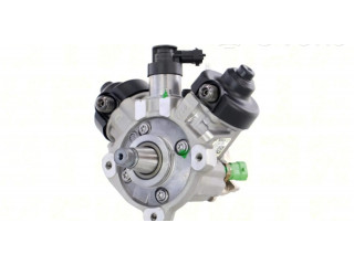 Vstřikovací čerpadlo 0445010614, 002-002-001333R   Jaguar XF X250  pro naftový motor 3.0  