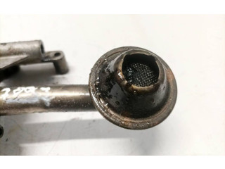 Čerpadlo oleje 038115105c, 02564680   Skoda Octavia Mk2 (1Z)   