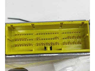 Блок подушек безопасности 8917005390, 233112102   Toyota Avensis T270