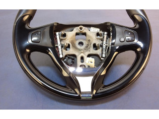 Руль 484006599R, 484006599R   Renault Clio I