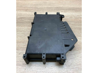 Блок управления АБС 1H0907379D, 3X4311   Volkswagen PASSAT B4