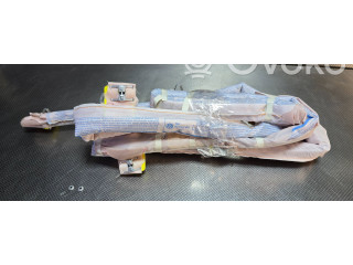 Боковая подушка безопасности 7N0880741A   Seat Alhambra (Mk2)