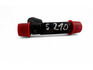 Injektor Einspritzdüse 53013690AA    Jeep Wrangler   
