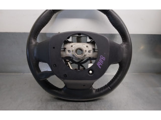 Volant Toyota Yaris 2018 451000D49024  