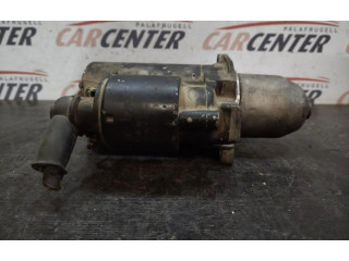 Píst 2330099B00   Nissan Micra     