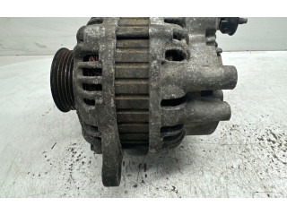 Генератор A003TA4191ZC, 4609300AC   Chrysler 300M      