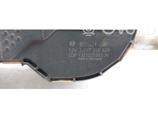 Моторчик дворников 7N1955119A, 1397220629    Seat Alhambra (Mk2)