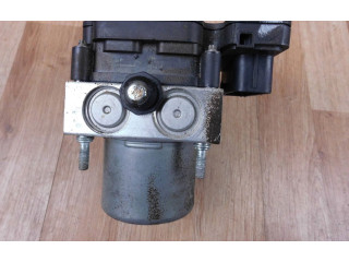 Jednotka ABS DH0M437A0, 0265956315   Mazda CX-3 2016