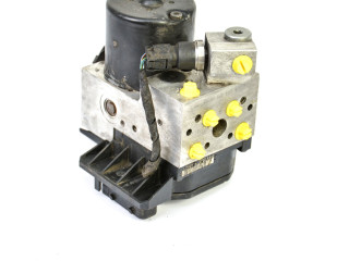Jednotka ABS A0044314612, A0044314612   Mercede-Benz S W220 1998