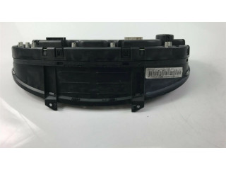 Přístrojová deska  Peugeot 406 2005 9639937580, S1151  