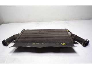 Интеркулер  879333V   Chrysler Sebring (JS) 