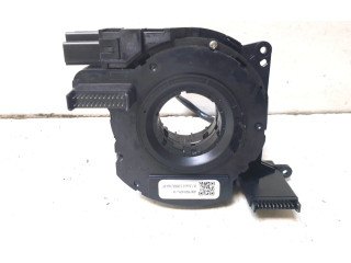 Подрулевой шлейф SRS 6G9T14A664BD   Ford S-MAX