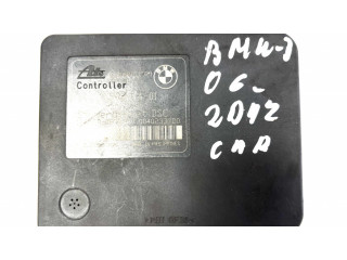 Jednotka ABS 3452677538901, 6775389   BMW 3 E90 E91 2006