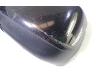 Zpětné zrcátko  Toyota RAV 4 (XA10) 2002  8794042570  