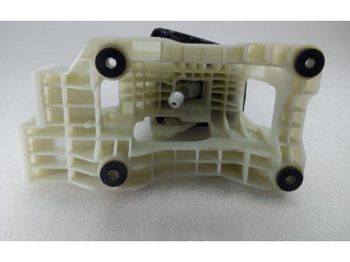 Čerpadlo oleje 43700J7120WK, 0000088   KIA Ceed   D4FE