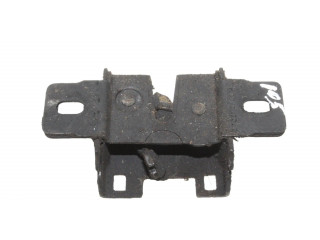 Замок капота 6H5216700AD   Land Rover Freelander 2 - LR2