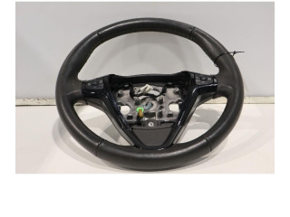 Volant Ford Ka 2016 634699200A  