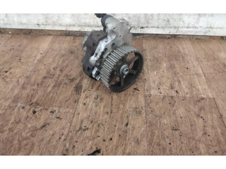 Vstřikovací čerpadlo 8200108225, 8200108225   Volvo S40, V40     