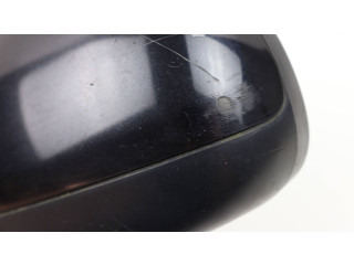 Zpětné zrcátko  Volvo V70 2003  E11015463, E11025463  